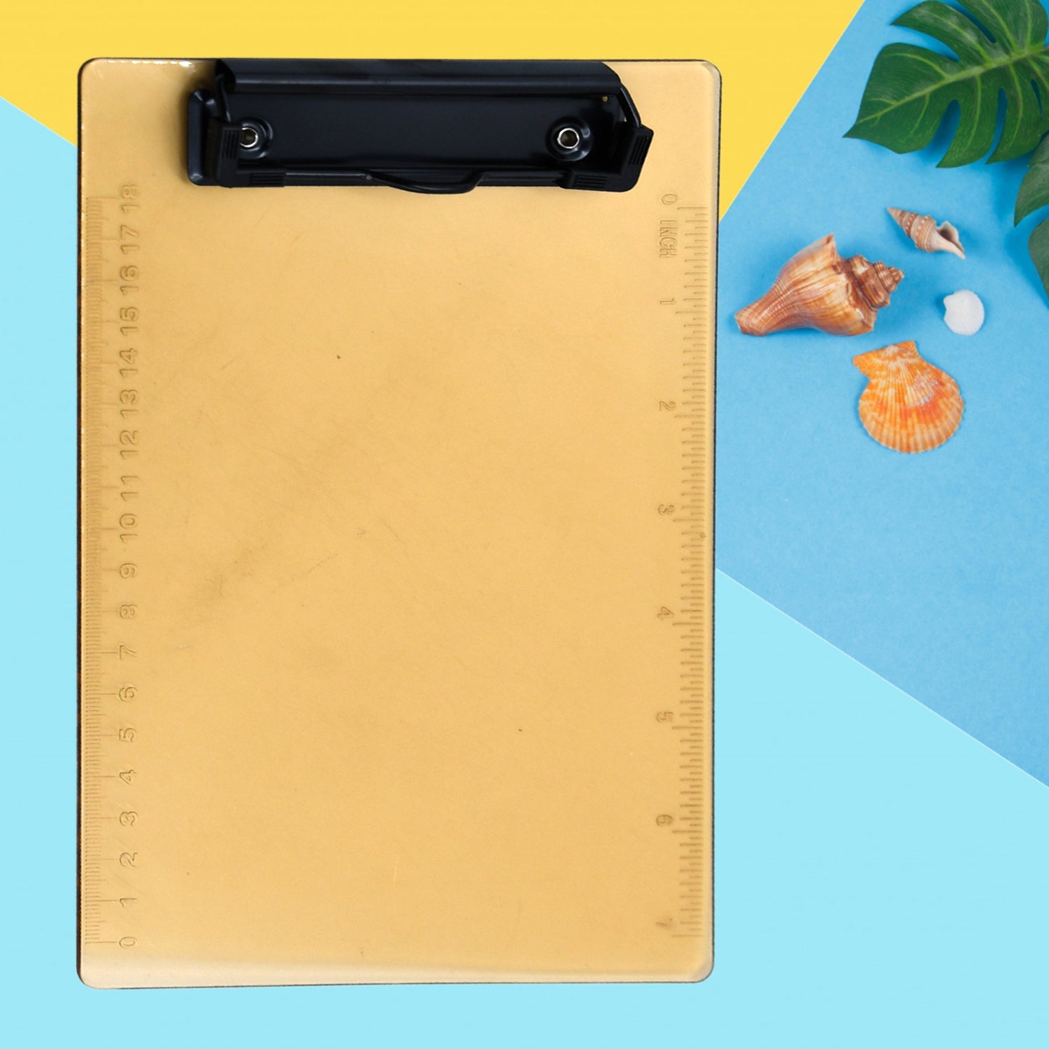 4910A Transparent Plastic Clipboard Pad Professional Clipboard Heavy Duty Clipboard, Durable Plastic Clip Board 4910A Transparent Plastic Clipboard Pad Professional Clipboard Heavy Duty Clipboard, Durable Plastic Clip Board